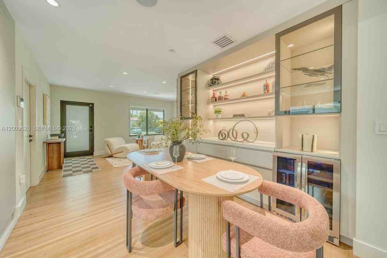 1940 Sw 32nd Pl - Photo 6 of 42