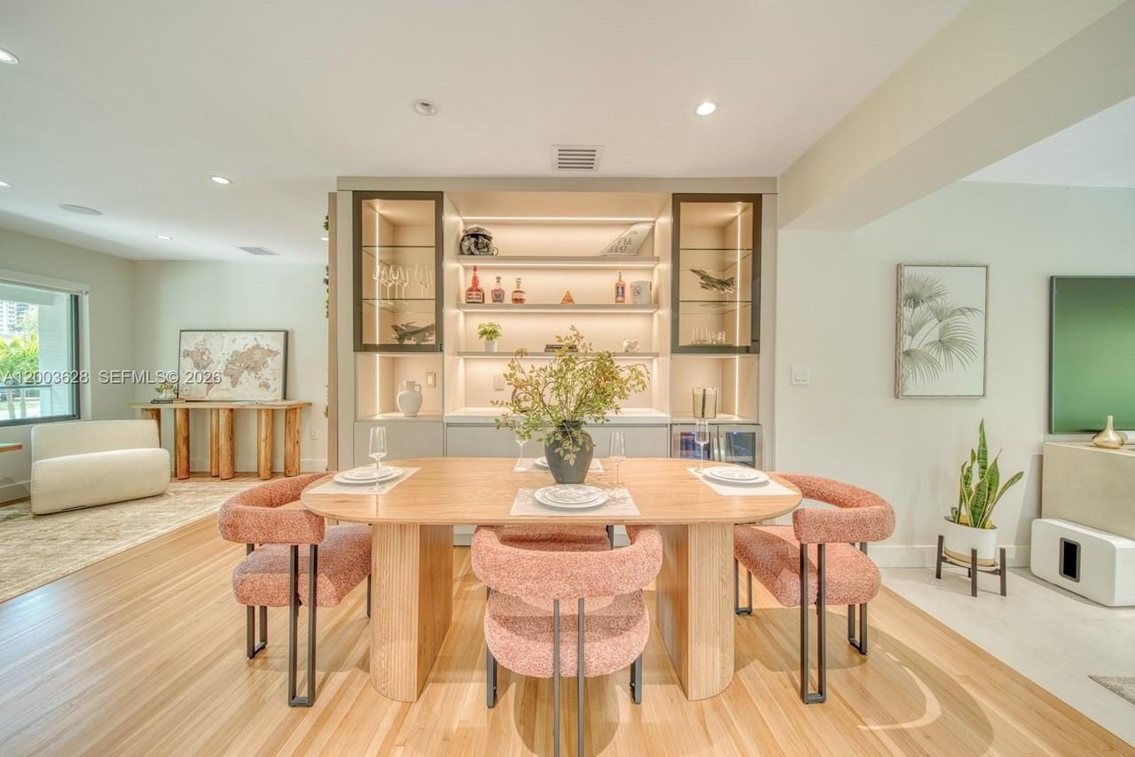 1940 Sw 32nd Pl - Photo 7 of 42