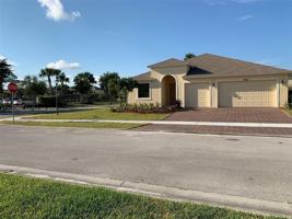 featured image of 10005 W Verona Cir #10005
