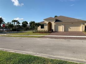 10005 W Verona Cir #10005 - Photo 1 of 1