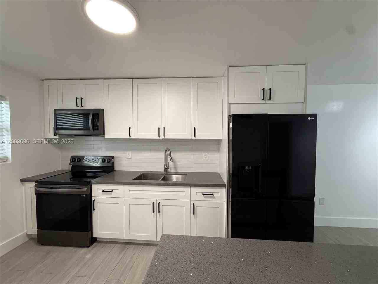200 Galen Dr #111 - Photo 3 of 21