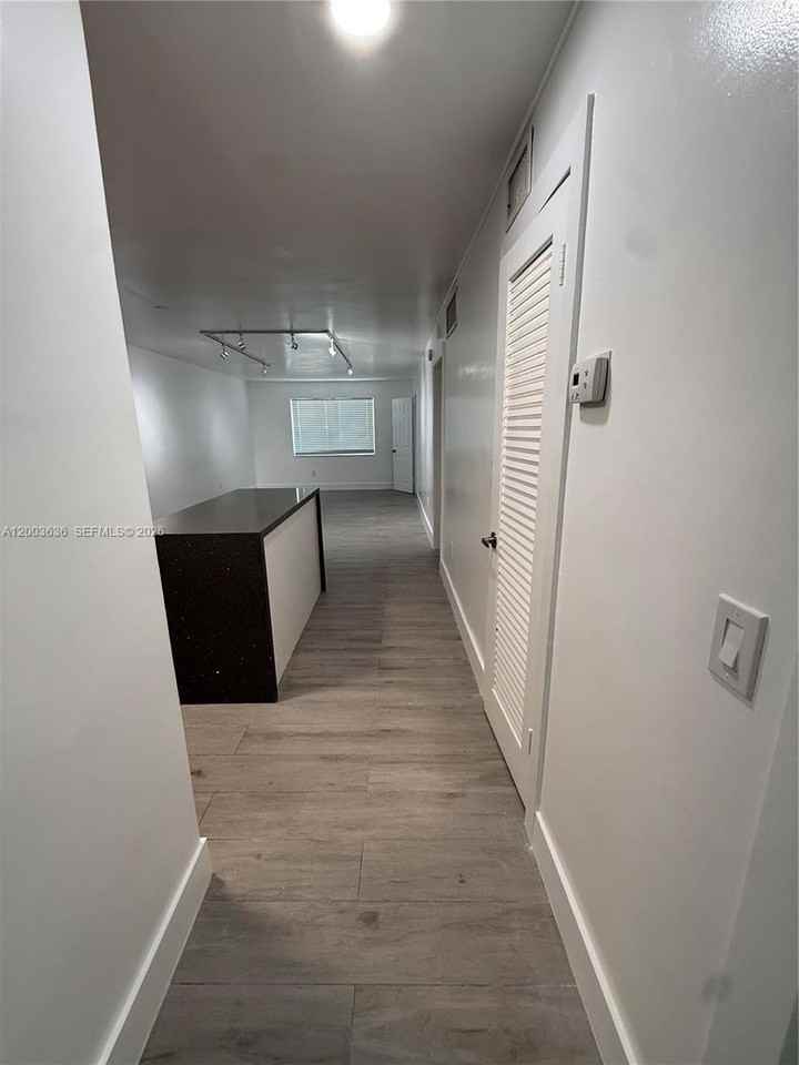 200 Galen Dr #111 - Photo 5 of 21