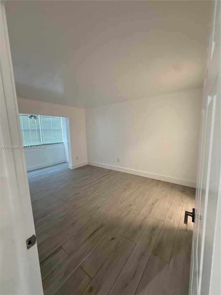 200 Galen Dr #111 - Photo 7 of 21