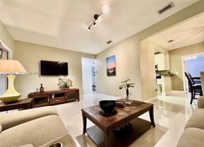 1380 Sw 11th St #1 - Photo 1 of 1
