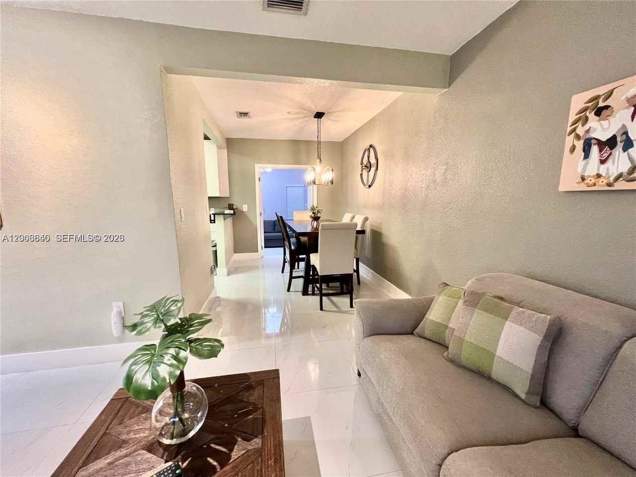 1380 Sw 11th St #1 - Photo 3 of 20