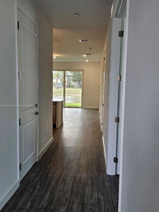 5859 Shining Sea Ct #5859 - Photo 3 of 21