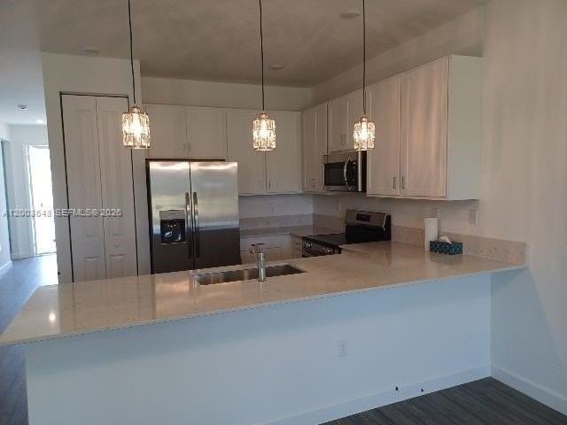5859 Shining Sea Ct #5859 - Photo 4 of 21