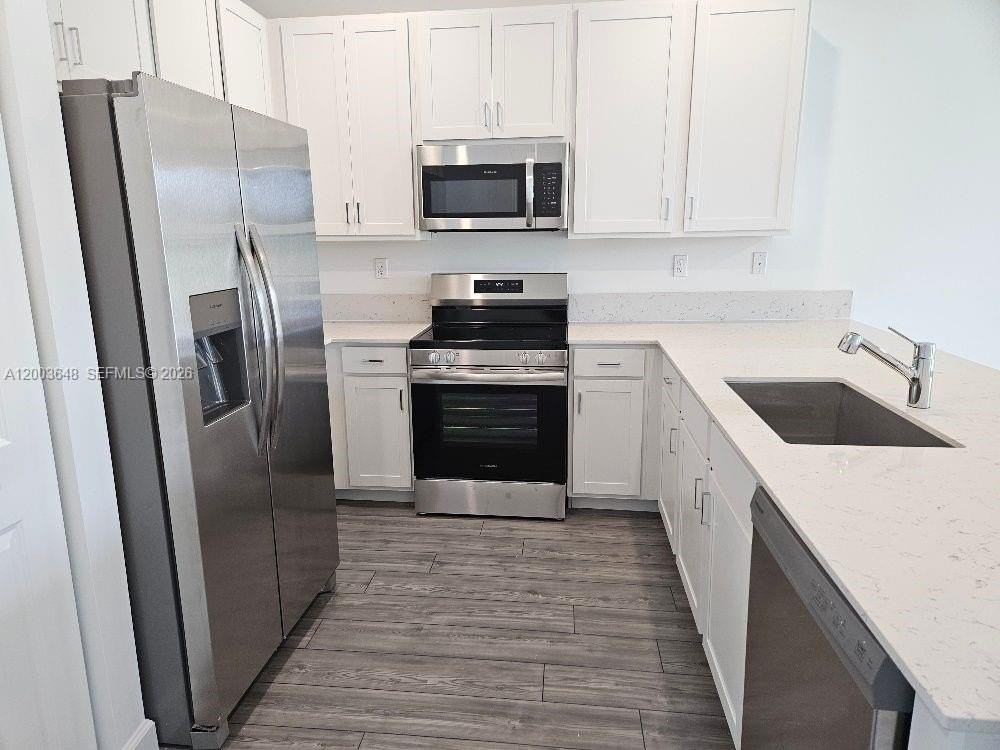 5859 Shining Sea Ct #5859 - Photo 5 of 21