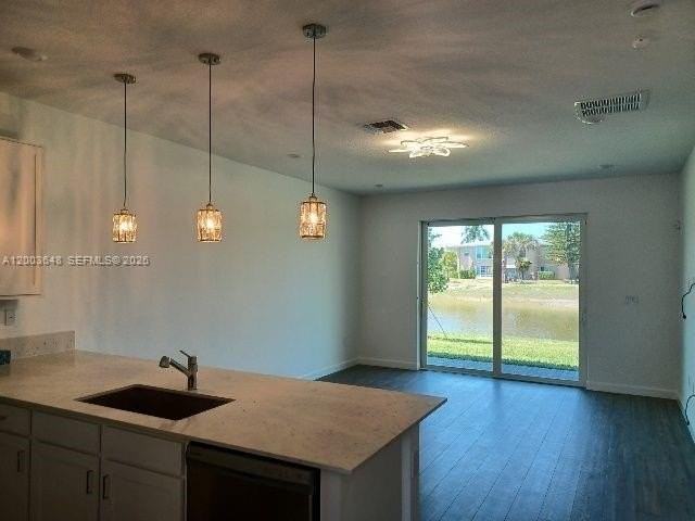 5859 Shining Sea Ct #5859 - Photo 6 of 21