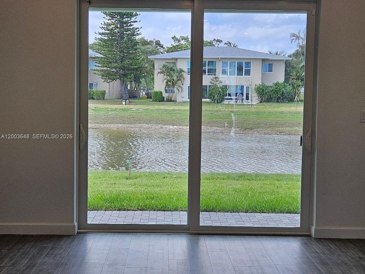 5859 Shining Sea Ct #5859 - Photo 7 of 21