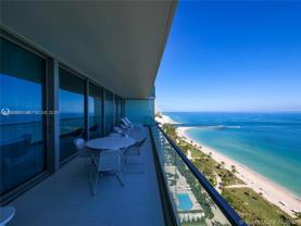 10201 Collins Ave #2006 - Photo 1 of 1