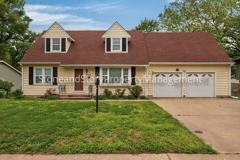 3125 Sw Mulvane St - Photo 1 of 1