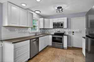 featured image of 3125 Sw Mulvane St