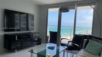 5701 Collins Ave #1714 - Photo 1 of 1
