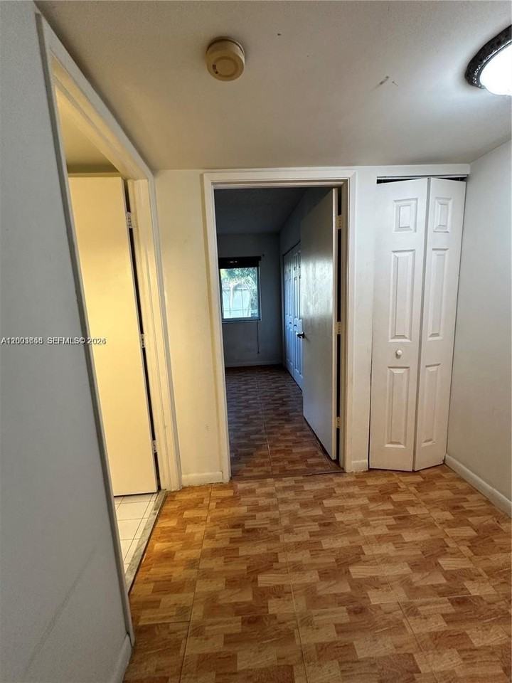 551 Nw 82nd Ave #502 - Photo 3 of 40