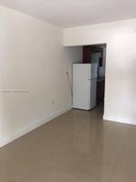 featured image of 371 Ne 80th Ter #12