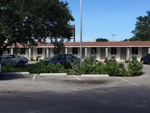 371 Ne 80th Ter #12 - Photo 2 of 6