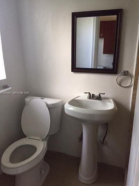 371 Ne 80th Ter #12 - Photo 4 of 6