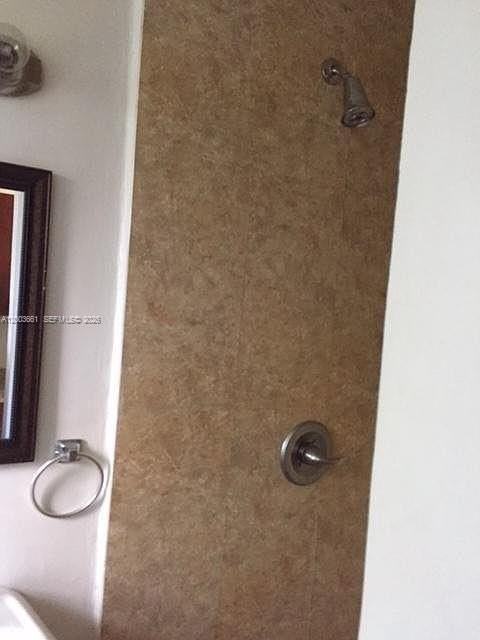 371 Ne 80th Ter #12 - Photo 6 of 6