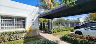 345 Ne 80th Ter #134 - Photo 1 of 1