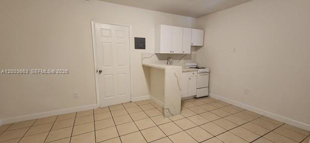 345 Ne 80th Ter #134 - Photo 2 of 5