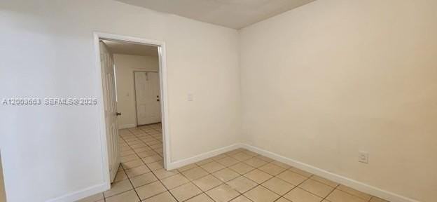 345 Ne 80th Ter #134 - Photo 3 of 5
