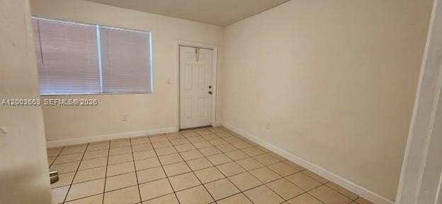 345 Ne 80th Ter #134 - Photo 5 of 5