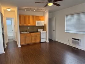 740 Michigan Ave #7 - Photo 1 of 1