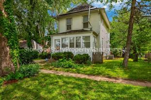 724 Ne Wabash Ave - Photo 1 of 1