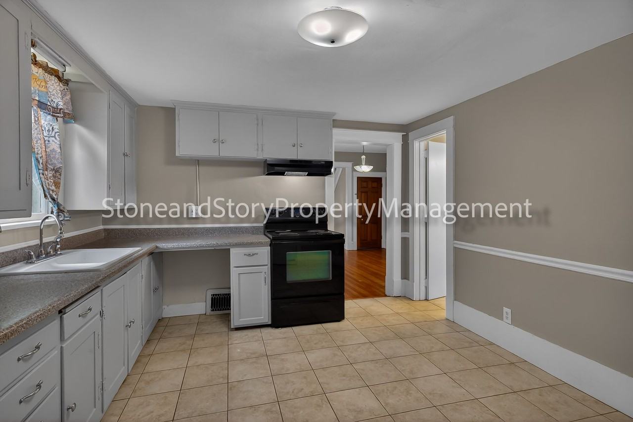 724 Ne Wabash Ave - Photo 6 of 28