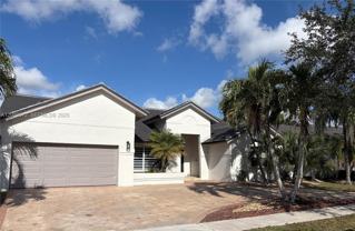 16209 Nw 15th St - Photo 1 of 1