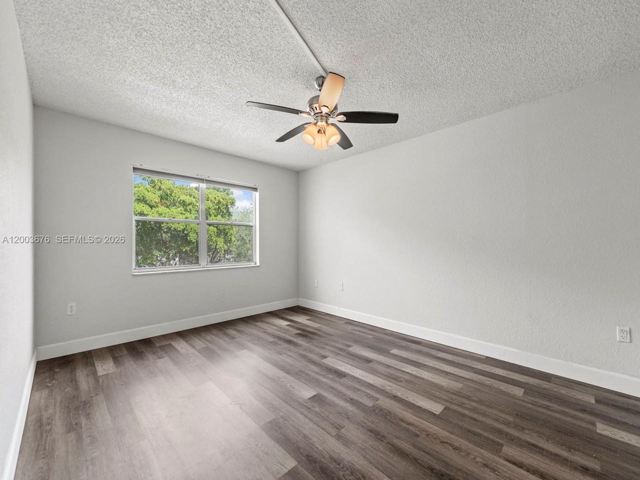 4235 N University Dr #312 - Photo 3 of 21