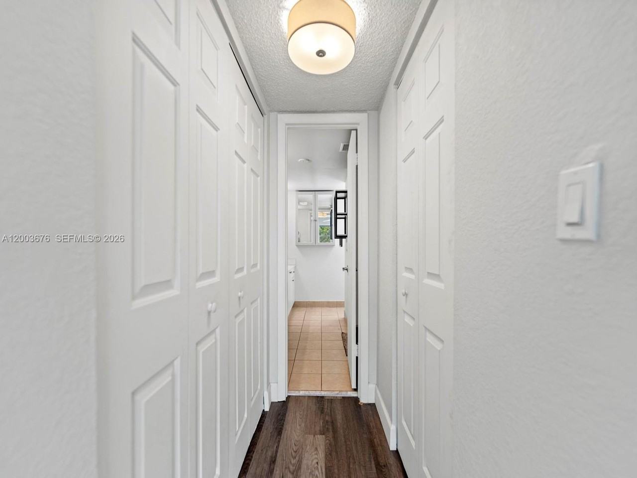 4235 N University Dr #312 - Photo 6 of 21