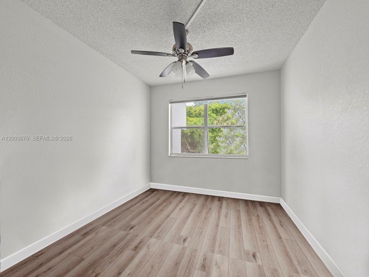 4235 N University Dr #312 - Photo 7 of 21