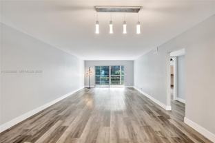3001 Portofino Isle #K2 - Photo 1 of 1