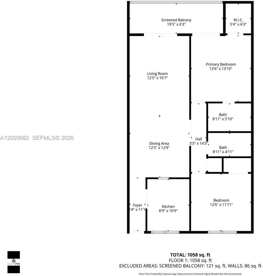3001 Portofino Isle #K2 - Photo 2 of 50
