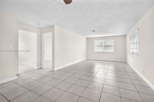 2125 Mckinley St #BACK - Photo 1 of 1