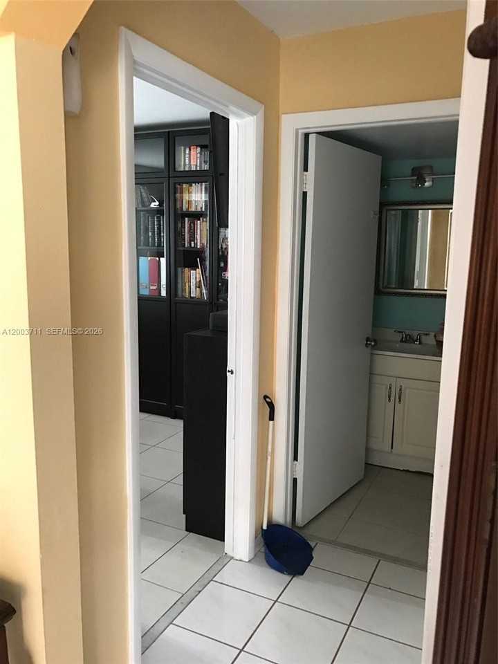 12693 Nw 9th Ter - Photo 6 of 12