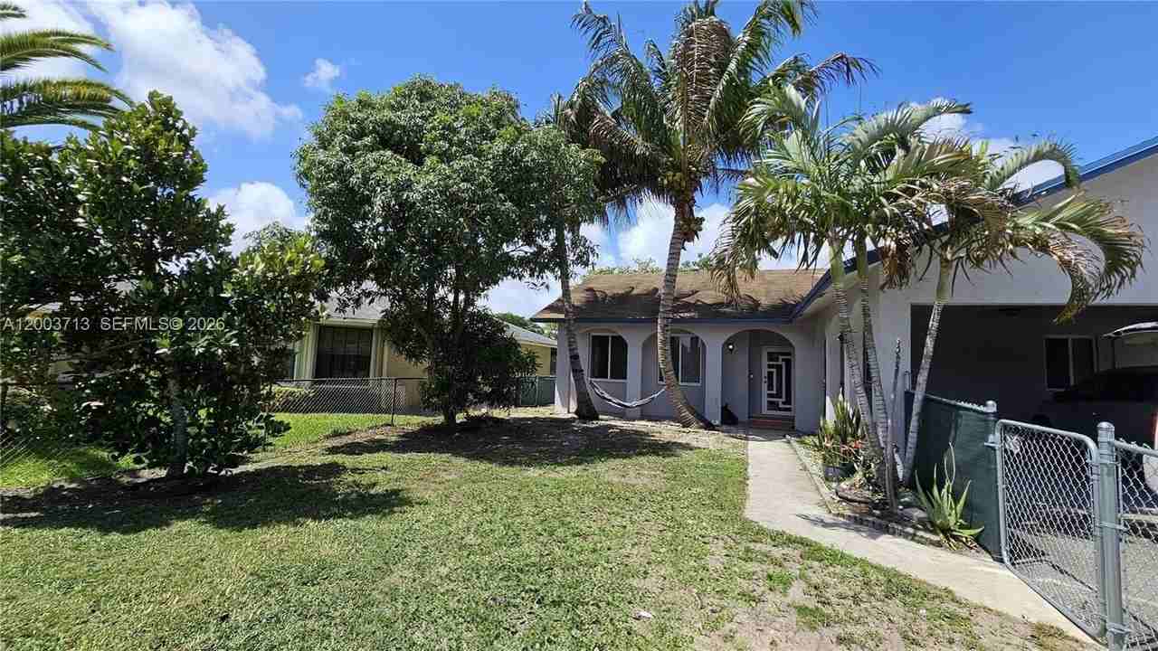 117 Nw 11th Ave