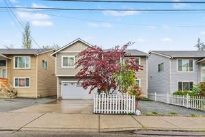 featured image of 29 112th St Se