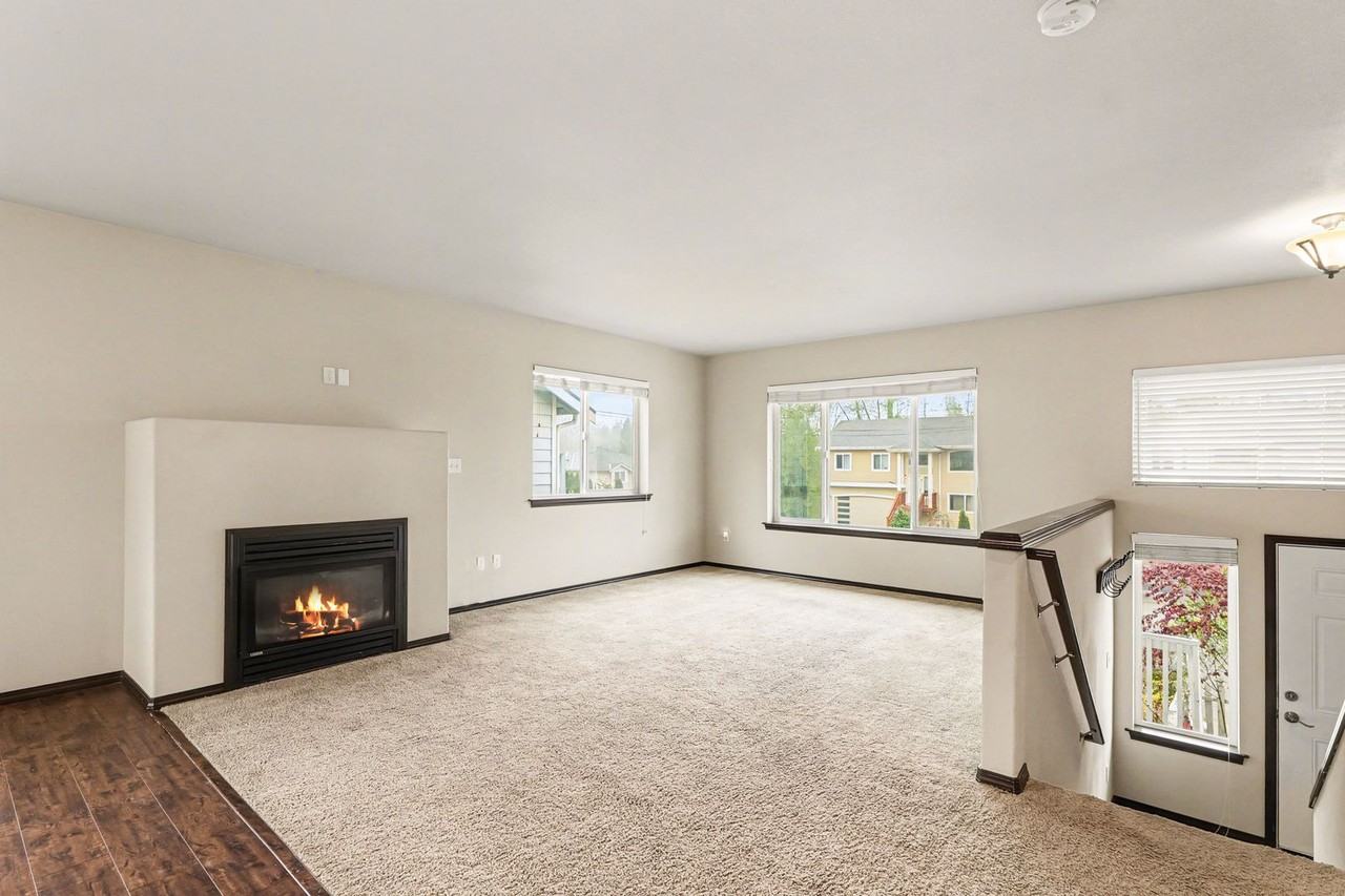 29 112th St Se - Photo 2 of 22