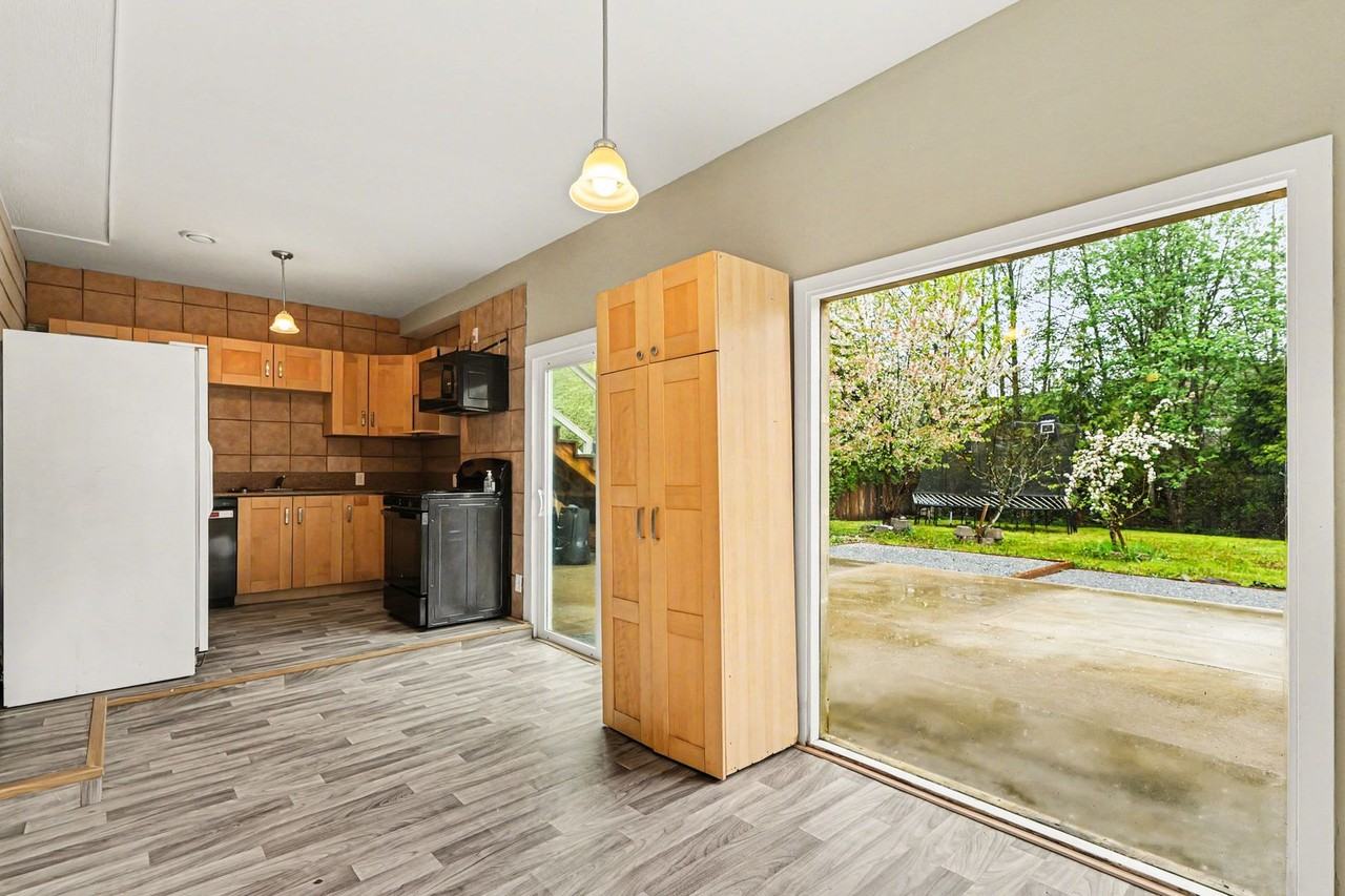 29 112th St Se - Photo 4 of 22