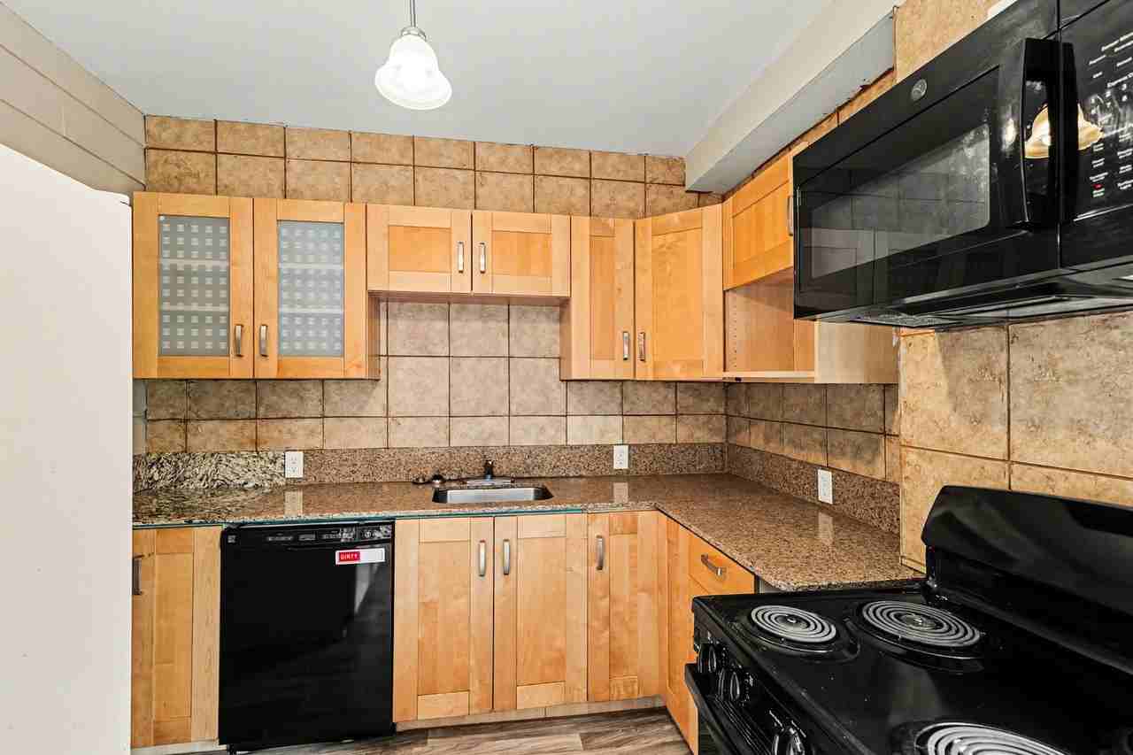 29 112th St Se - Photo 5 of 22