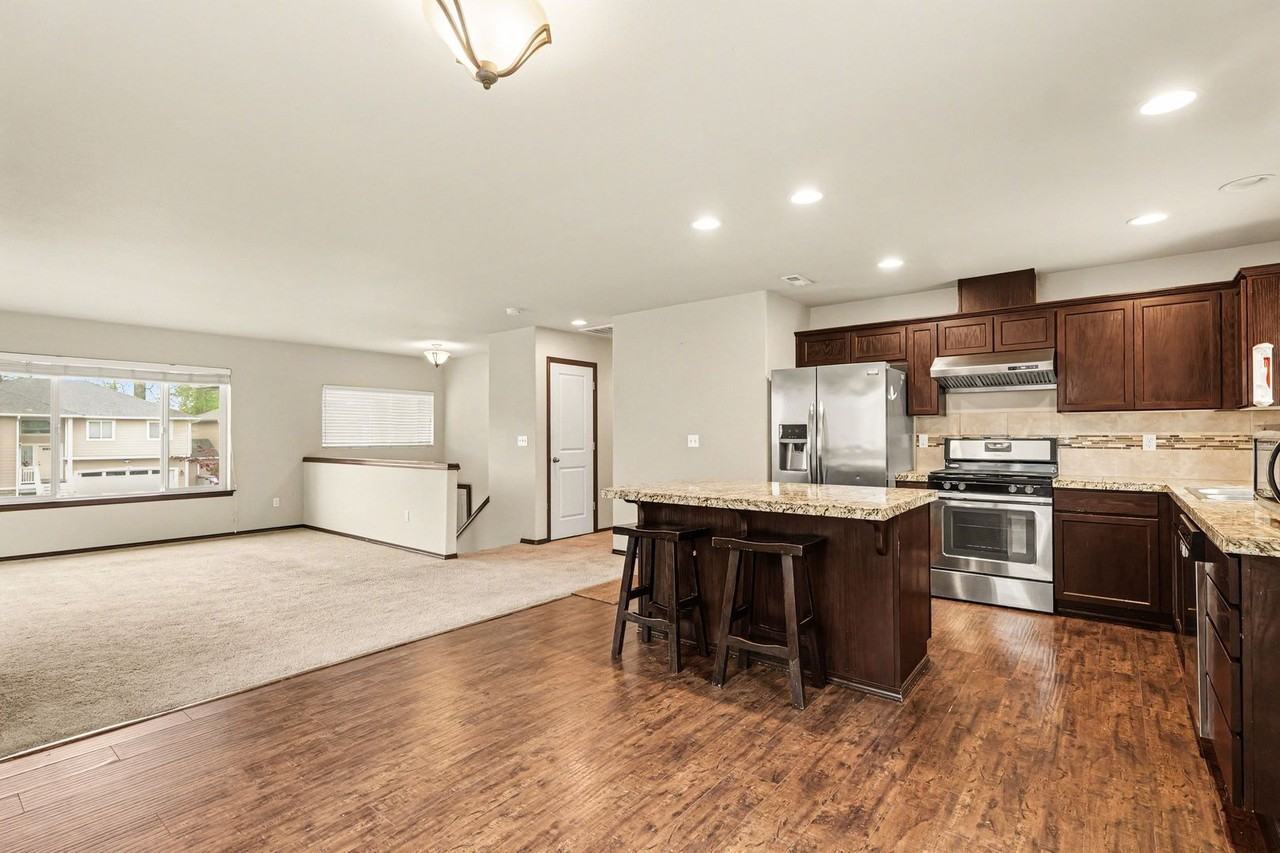 29 112th St Se - Photo 7 of 22