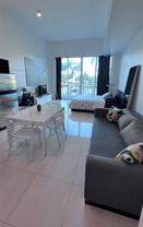 244 Biscayne Blvd #237 - Photo 1 of 1
