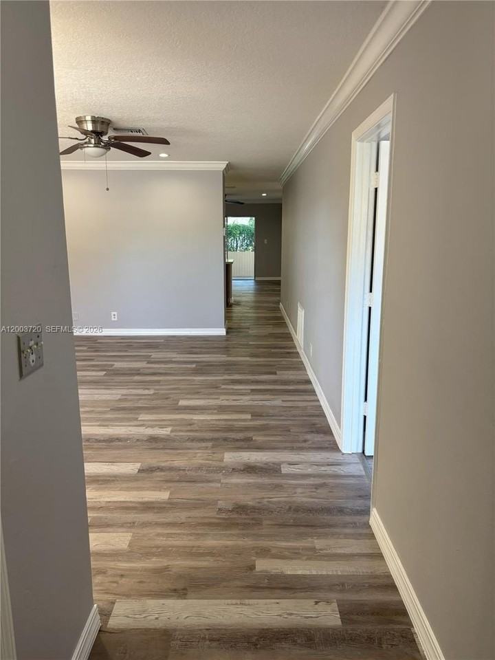 8444 Nw 23rd Mnr #W - Photo 2 of 25