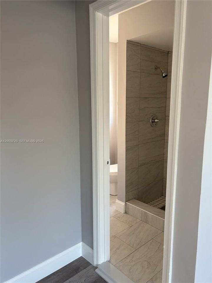 8444 Nw 23rd Mnr #W - Photo 5 of 25