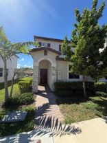 12148 Nw 24th Pl #12148 - Photo 1 of 1