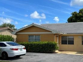 8444 Nw 23rd Mnr #E - Photo 1 of 1