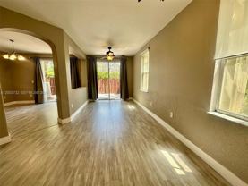 16537 Sw 78th Ter - Photo 1 of 1